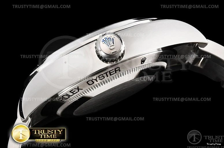 0414 Flexible ROLMIL028 – Milgauss 997